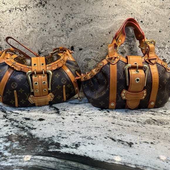 Please read 💖🫶🏼 - Picture 2 of 3